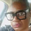 shannongamble130 - @shannongamble130 - TikTok