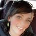 Shanon Gamble - Facebook