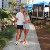 shannon - @shann.g10 - TikTok