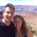 Shannon Gapinski - @shannongap - Instagram