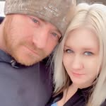 Shannon Gapinski - @shannonmariegapinski - Instagram