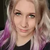 Shannon Gapinski - @user4246847433861 - TikTok