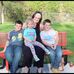 Shannon Kobinski - Facebook