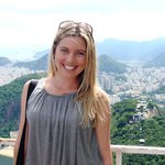 Shanon Gapinski - @littleicypitcher - Instagram