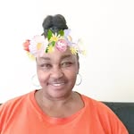 Barbara Jean Shannon- Gass - @barbarajeanshannon - Instagram