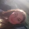 Shannon Ellgass - @shannon.ellgass1 - TikTok