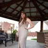 shannon_ellgass - @shannon_ellgass - TikTok