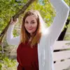Shannon Ellgass - @shannon.ellgass - TikTok