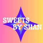 Shannon Gass - @sweetsbyshan2023 - Instagram