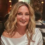 Shannon Gass - Facebook