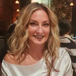 Shannon Gass - @shannonblondie44 - Instagram