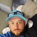 Shannon Gassaway - @gassawayshannon2 - Instagram