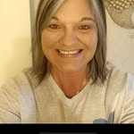 Shannon Gassett - @shannon.gassett - Instagram