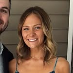 Shannon Gassman - @shannongassman - Instagram