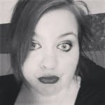 Shannon Gasson - @shannongasson96 - Instagram