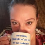 Shannon Howe Gass - @howegass - Instagram