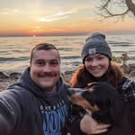 Shannon Pippi Gass - @pippi02 - Instagram