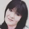 @shannongass726 - TikTok