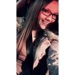 @shannongasson - Instagram