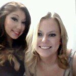 Shannon Gatchell - @sgatchell - Instagram
