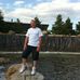 Shannon Gitchell - Facebook