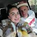 Shannon Kitchell - Facebook