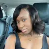 SG - @shannongeeeee - TikTok