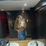 Shannon - @shannon_geertsy - Instagram