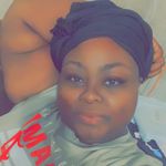 Shannon Gee - @shangeereads - Instagram