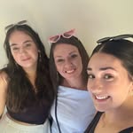 Shannon Gee - @shann_gee - Instagram
