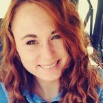 Shannon Gee - @shanshansunshine - Instagram