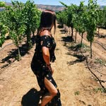 Shannon Gee - @geeshann - Instagram
