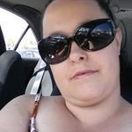 Shannon Gee - @sgee2613 - Instagram