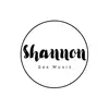 Shannon Gee - @shannongeemusic - TikTok