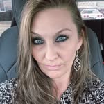 Shannon Gee - @shannon.gee.83 - Instagram