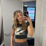Shannon Gee - @shannont97 - Instagram