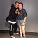 Shannon Gee - Facebook