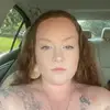 Shannon Gee - @shangee__ - TikTok