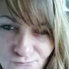 Shannon Gee - @shannongee913 - TikTok