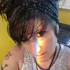 Shannon Gee - @shannongee23 - TikTok