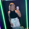 Shannon Gee - @shannongeeee - TikTok