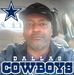 Shannon Gee - Facebook