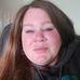 Shannon Gee - Facebook