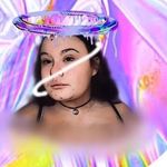 Shannon Gee - @shannongeepriv - Instagram