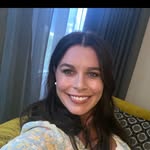 Shannon Gee - @geeslouise31 - Instagram