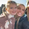 Shannon Gee - @missshannongee - TikTok