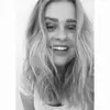 Shannon Gee - @shannee_gee - TikTok