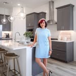 Shannon Geer - @shannongeer.centexhomes - Instagram