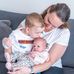 Shannon Geerinck - Facebook