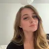 Shannon McGee - @shannon_mcgeee - TikTok
